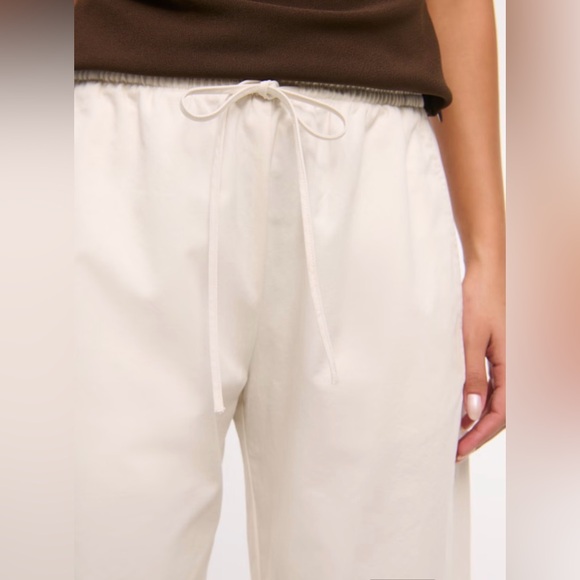 Barrel Pull-On Pant - Picture 5 of 6